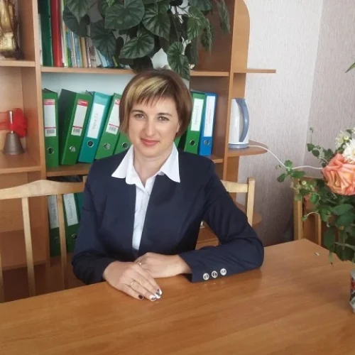 директор